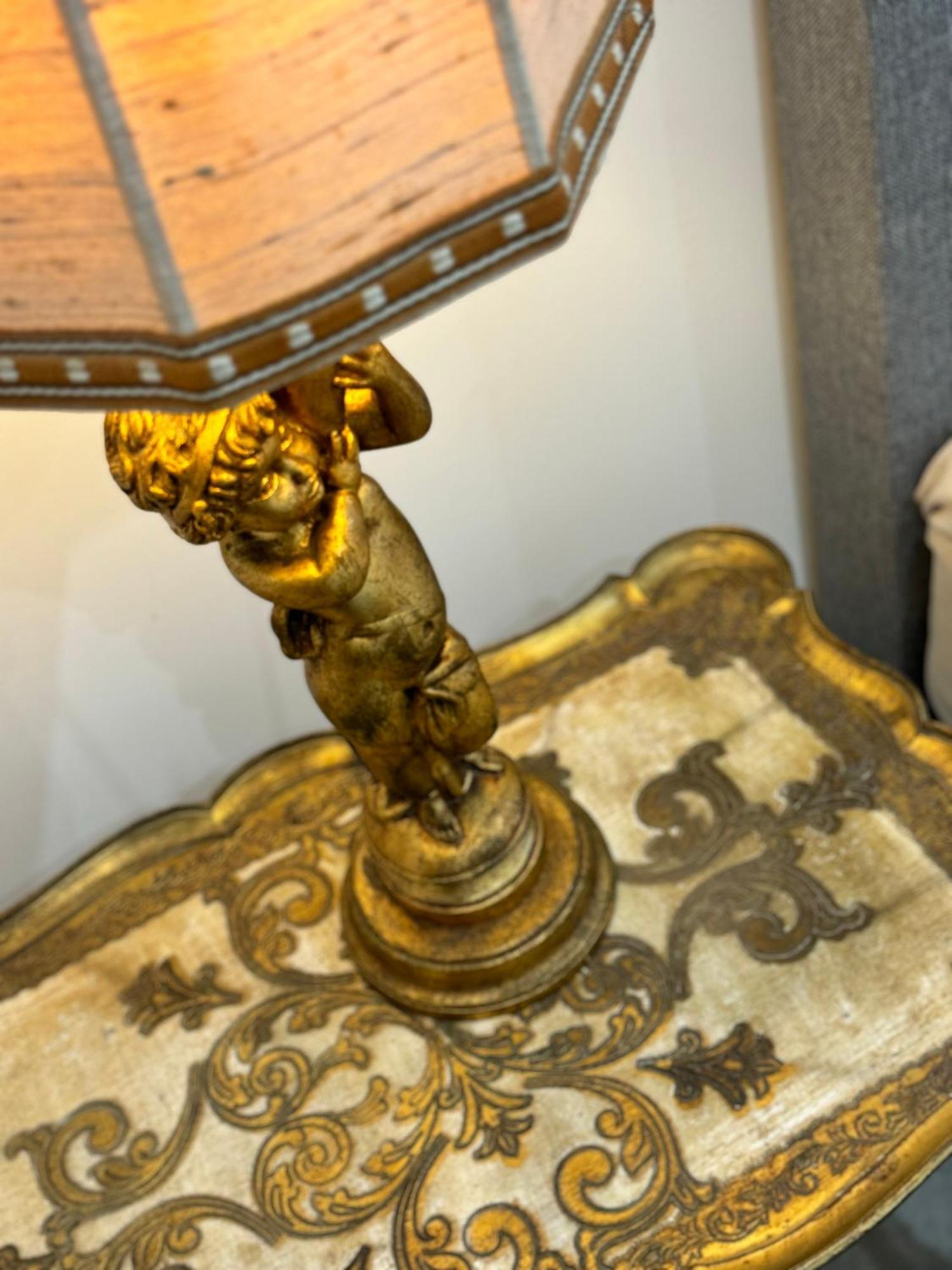 Maison Bed & Breakfast Ghent
