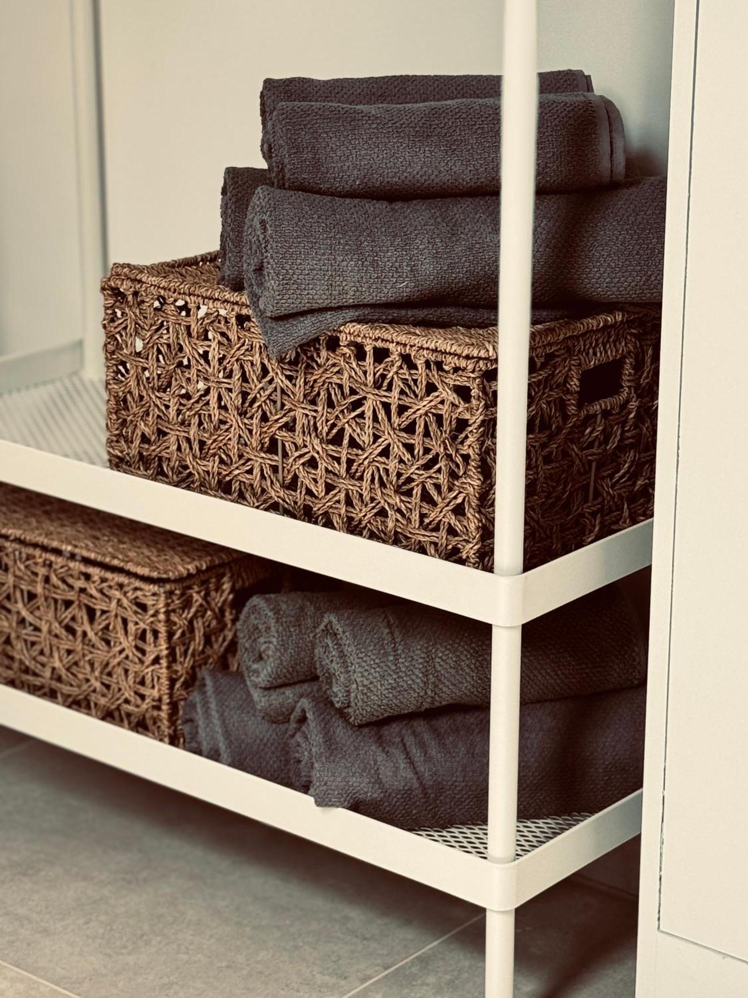 Maison Bed & Breakfast Ghent